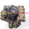 Sistema antibloqueo de frenos Subaru Legacy 1994 usado
