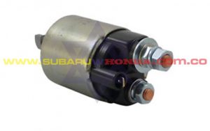 Automatico arranque Honda Accord 1992