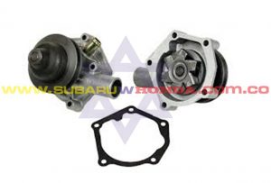 Bomba de agua Subaru Camioneta 1982