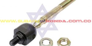 Brazo axial Honda Civic 1992
