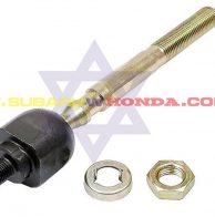 Brazo axial Honda Civic 1995