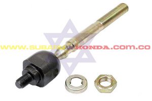 Brazo axial Honda Civic 1995