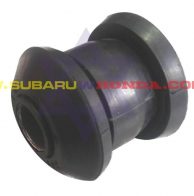 Buje puño tijera delantera Honda Civic 1992