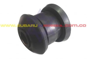 Buje puño tijera delantera Honda Civic 1993