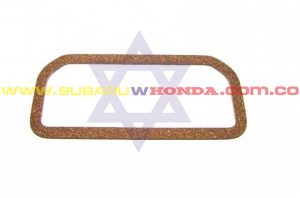 Empaque tapa valvulas Subaru Camioneta 1983 Empaque tapa valvulas Subaru Camioneta 1983