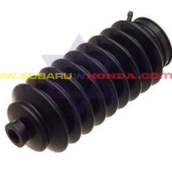 Guardapolvo caja direccion Honda Civic 1992