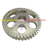 Piñon eje de levas Subaru Camioneta 1983