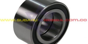 Rodamiento delantero Honda Civic 1994