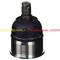 Rotula tijera superior delantera Honda Civic 1992