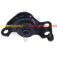 Soporte derecho buje puño tijera Honda Civic 1993