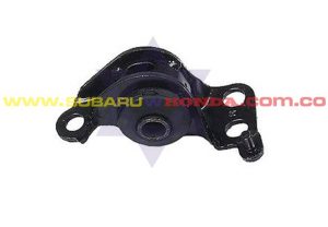 Soporte derecho buje puño tijera Honda Civic 1993