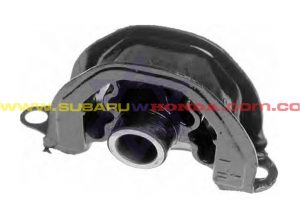 Soporte motor inferior derecho Honda Civic 1993