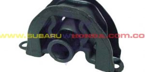 Soporte motor inferior izquierdo Honda Civic 1992