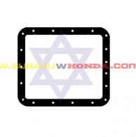 Empaque de cárter Subaru Camioneta 1982