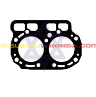 Empaque de culata Subaru Camioneta 1982