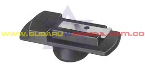 Escobilla distribuidor Subaru Camioneta 1982