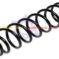 Espiral delantero Honda Civic 1995