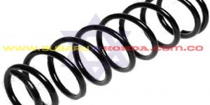 Espiral delantero Honda Civic 1995