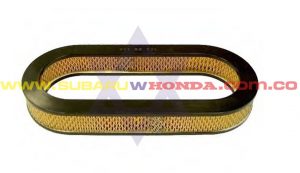 Filtro de aire Subaru Camioneta 1981