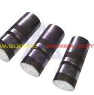 Impulsadores Subaru Camioneta 1981