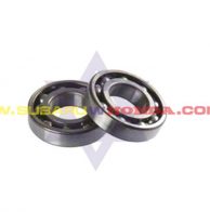 Rodamiento delantero Subaru Sedan 1980