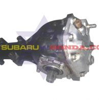 Huevo trasero Subaru Legacy 1992