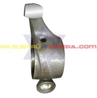 Balinera de clutch Subaru Automovil Coupe 1982