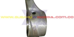 Balinera de clutch Subaru Automovil Coupe 1982