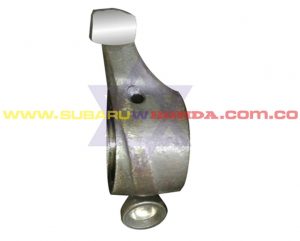 Automatico del arranque Subaru Automovil Coupe 1981  El Automatico del arranque Subaru Automovil Coupe 1981 como repuestos de carro Japones es el más durable y confiable. Un estudio anual lo confirma, y nos deja ver cómo van comportándose las demás marcas o casas automotrices. Datos de la durabilidad y confiabilidad del Automatico del arranque Subaru Automovil Coupe 1981 Consumer Reports de EU realiza un estudio en la durabilidad y confiabilidad de los vehículos en el mercado grande del mundo. Por consiguiente, ademas de la gran mayoría de aspectos sistemas o componentes de todos los vehículos. Fallas en la transmisión, motor, ajuste, acabado, sistema eléctrico, refrigeración, suspensión, módulos, sensores,etcétera. 1’400’000 vehículos analizados, llegando a la conclusión lo que viene sucediendo en menos de 30 años por los Japoneses. Los nipones ocupan el primer lugar en los 2 aspectos analizados, seguidos por los Coreanos de Hyundai-Kia. Los Europeos con los Norteamericanos, ocupan los últimos lugares aclarando que Chrysler los sigue a todos desde la cola. Ford ha mejorado en la evaluación pues tiene algunos modelos a la altura de los mejores Japoneses, dejando a General Motors en la mitad. Debemos precisar que el estudio de éste año, ademas toma los datos de vehículos con hasta 10 años de uso. Por lo tanto los Japoneses lideran pero como ocurre siempre en todas las líneas de producción, hay excepciones con problemas. Por consiguiente hay que aclarar que ninguna marca es infalible esto quiere decir que cualquier marca puede tener sus falencias. Hyundai y Kía se ubican por delante de los Americanos y Europeos, algo muy interesante que empezó a salir a flote. Las mejores Japonesas cuyos modelos están cerca de la excelencia, son Toyota y Honda con sus divisiones de lujo Lexus y Acura seguir leyendo..... Si usted desea saber cuanto vale su carro hoy en revista motor ingrese a este link