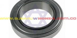 Balinera de clutch Subaru Automovil Sedan 1983