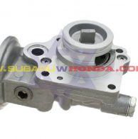 Bomba de aceite Subaru Automovil Hatchback 1980