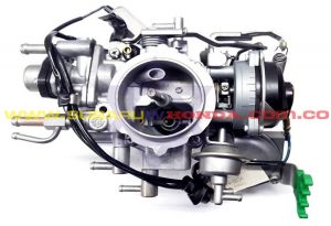 Cauchos válvulas Subaru Automovil Hatchback 1980 Cauchos válvulas Subaru Automovil Hatchback 1980