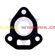 Empaque del múltiple Subaru Automovil Coupe 1983