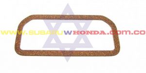 Empaque tapa válvulas Subaru Automovil Sedan 1981