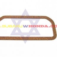 Empaque tapa válvulas Subaru Automovil Coupe 1982