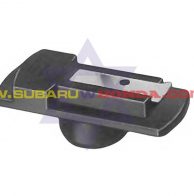 Escobilla distribuidor Subaru Automovil Sedan 1980