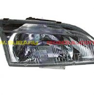 Farola delantera derecha Honda Civic 1992