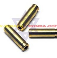 Guias valvulas Subaru Automovil Coupe 1982