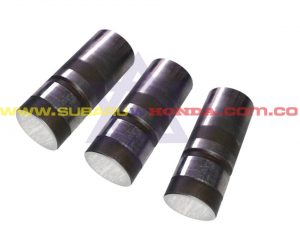 Impulsadores Subaru Automovil Hatchback 1980