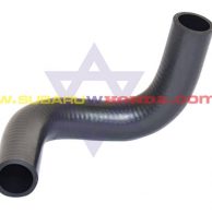 Manguera inferior radiador Subaru Automovil Hatchback 1981