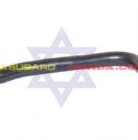 Manguera superior radiador Subaru Automovil Sedan 1982