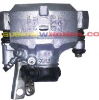 Mordaza derecha Subaru Leone 1992