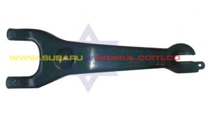 Orquilla de clucth Subaru Automovil Sedan 1981