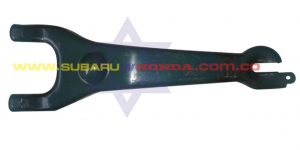 Orquilla de clucth Subaru Automovil Hatchback 1982