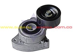 Patin tensor de reparticion Honda CRV 2002