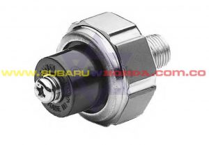 Pera de aceite Subaru Automovil Sedan 1982 Pera de aceite Subaru Automovil Sedan 1982