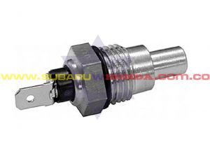 Pera temperatura Subaru Automovil Hatchback 1982