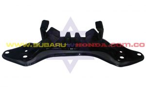 Puente trasero Subaru Legacy 1994