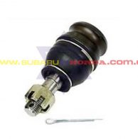 Rotula tijera Subaru Sedan 1982