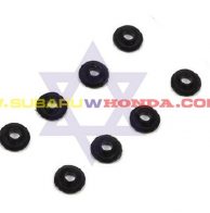 Sellos valvulas Subaru Automovil Coupe 1981